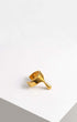 Dripping Ear Cuff